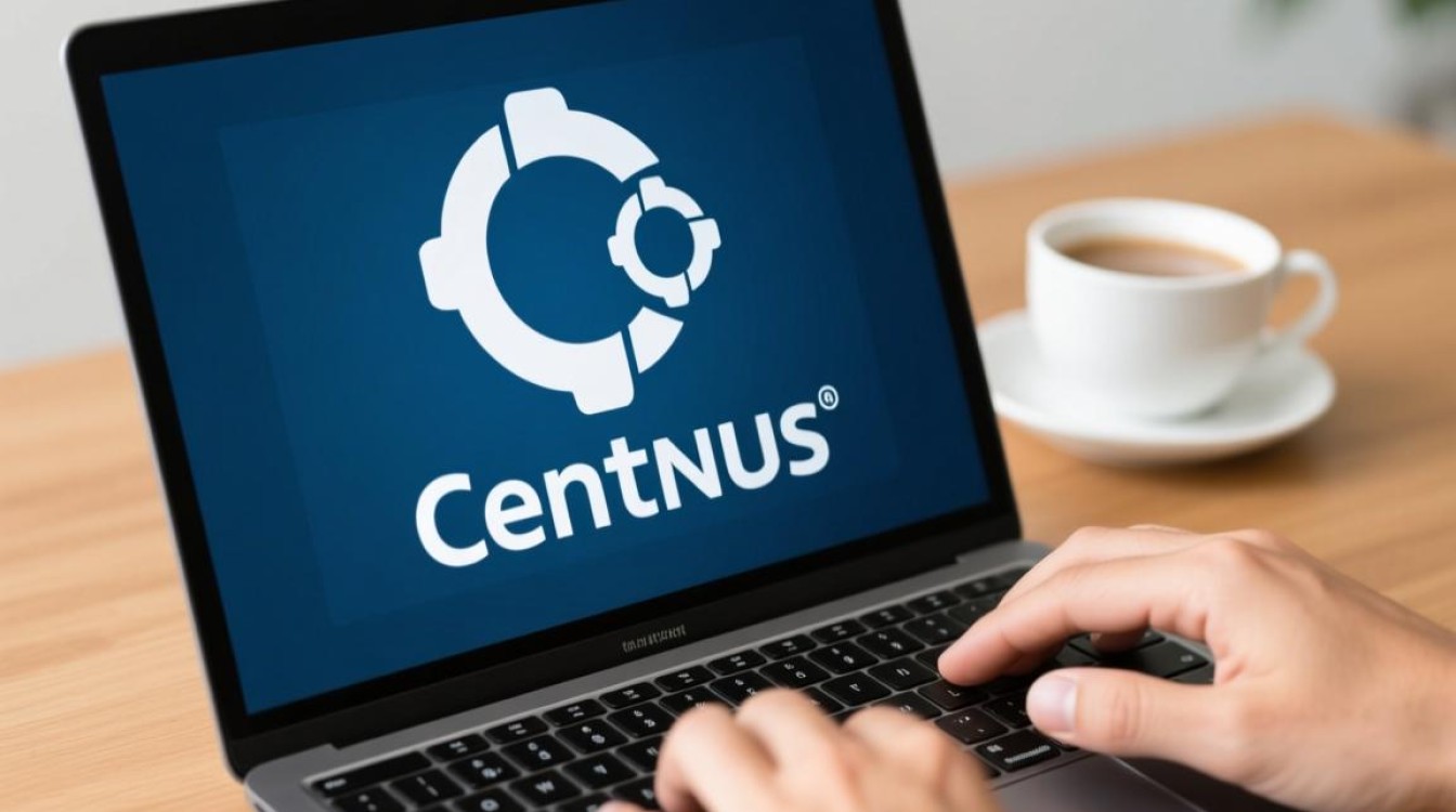 CentOS系统软件安装指南-图1 CentOS系统软件安装指南-图1