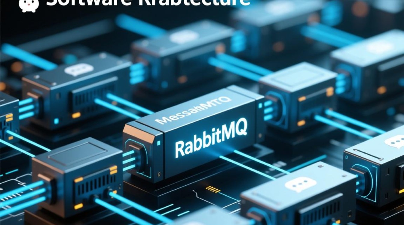 CentOS 6 系统下 RabbitMQ 安装指南-图3 CentOS 6 系统下 RabbitMQ 安装指南-图3