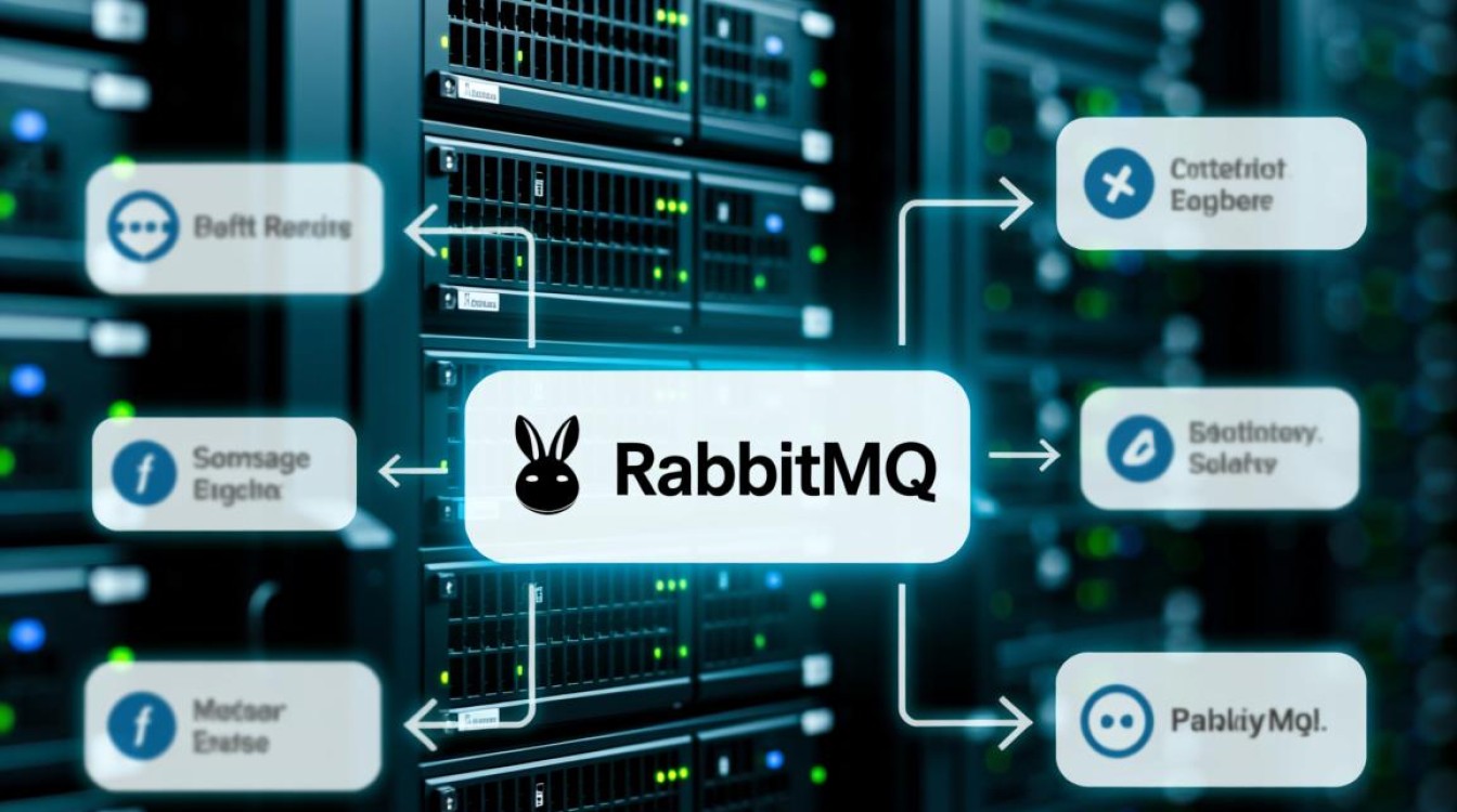 CentOS 6 系统下 RabbitMQ 安装指南-图2 CentOS 6 系统下 RabbitMQ 安装指南-图2