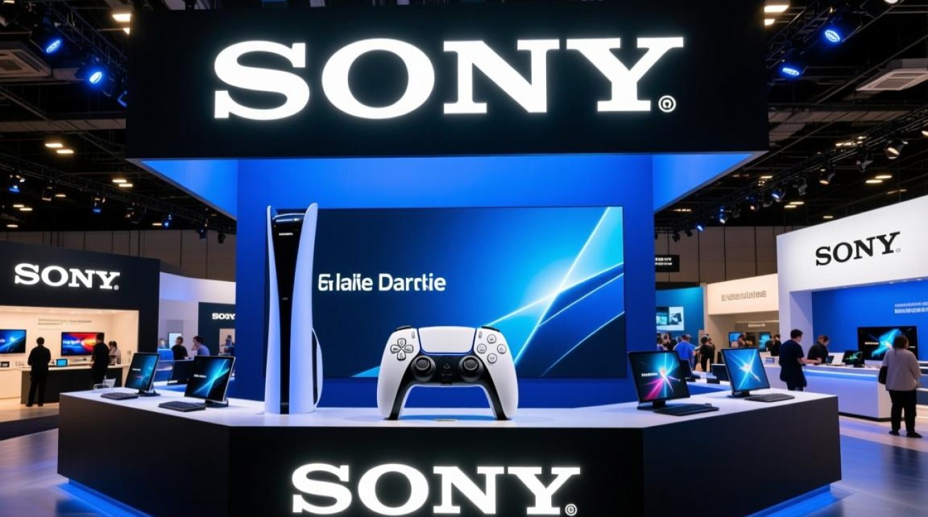 索尼产品升级攻略，轻松提升设备性能-图1