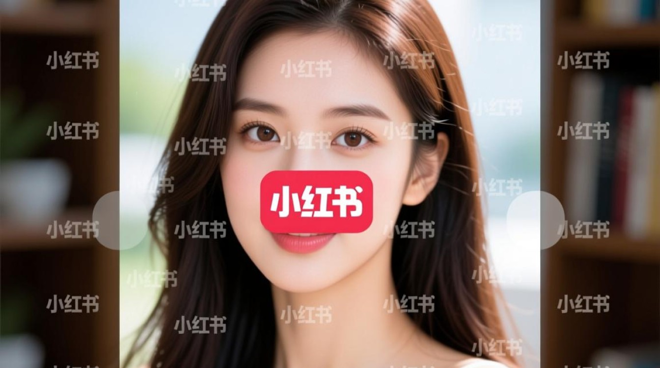 小红书图片水印去除攻略-图1 小红书图片水印去除攻略-图1