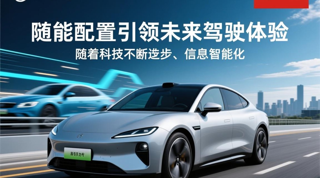 京东新车性能配置一览揭晓-图1