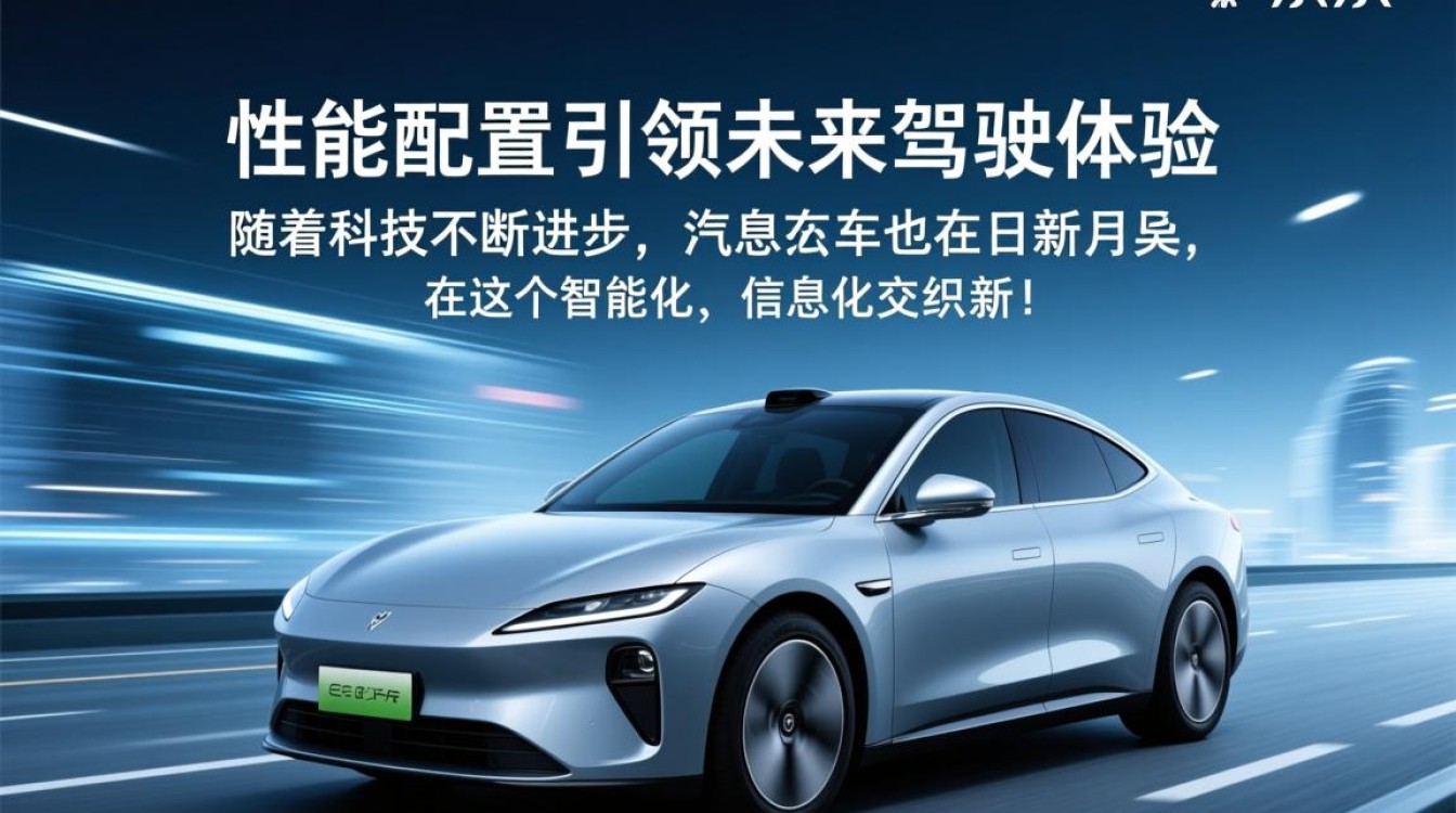 京东新车性能配置一览揭晓-图3