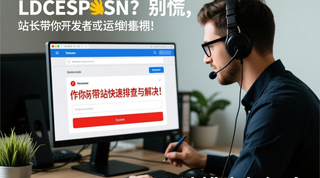 解决Response.Redirect错误，高效排查与修复指南-图1