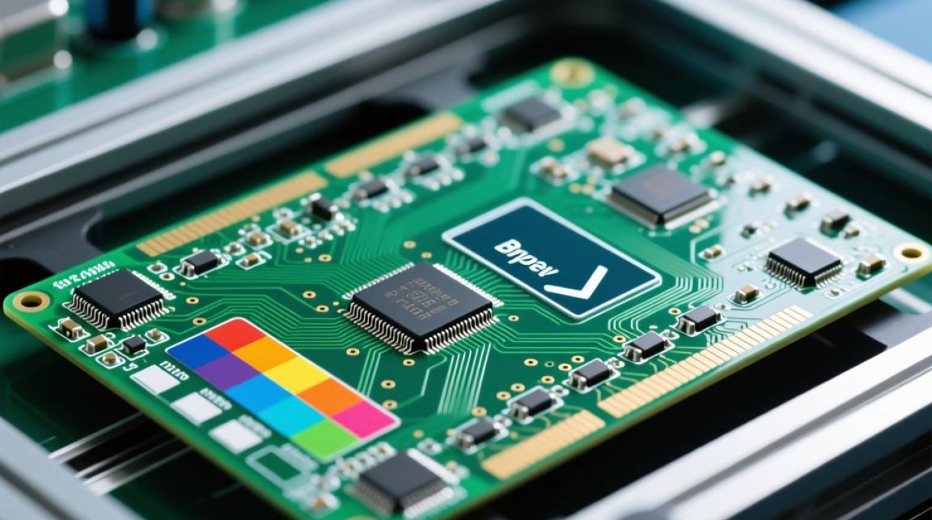 PCB设计中的报错颜色配置指南-图1