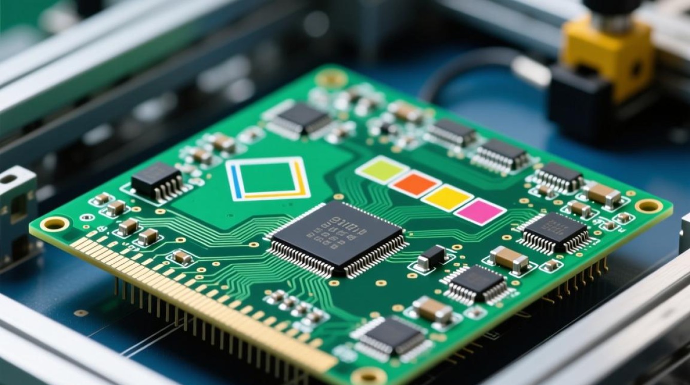 PCB设计中的报错颜色配置指南-图2