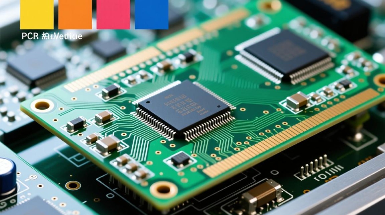 PCB设计中的报错颜色配置指南-图3