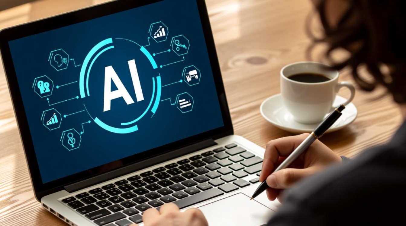 如何利用AI赋能高效提升生活与工作效率?-图1 如何利用AI赋能高效提升生活与工作效率?-图1