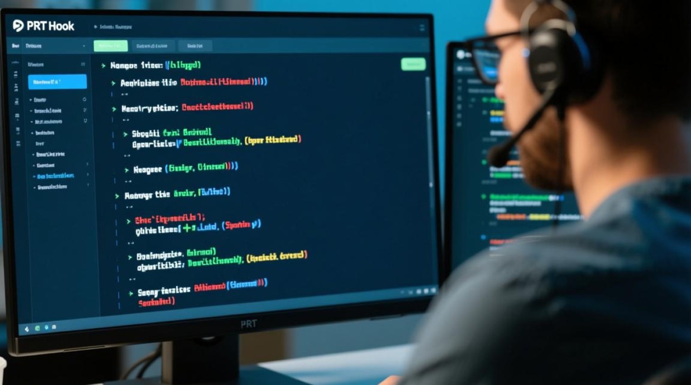 有效解决Prthook报错的技术难题攻略-图1 有效解决Prthook报错的技术难题攻略-图1