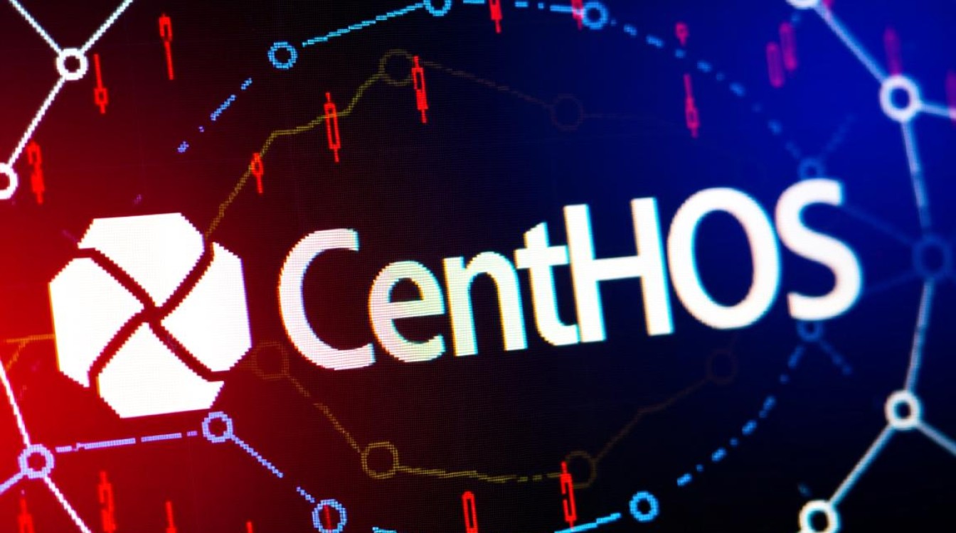 CentOS支持的POWER CPU类型盘点-图1