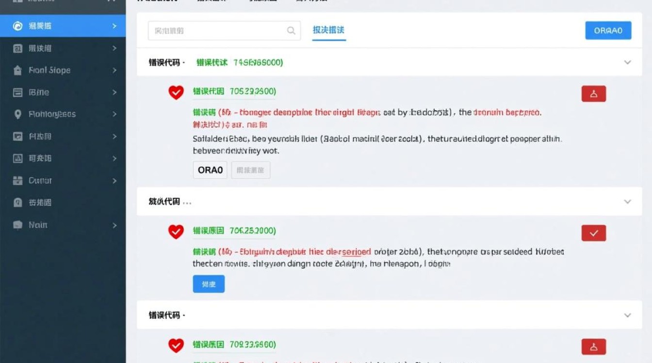表空间创建失败原因分析-图1