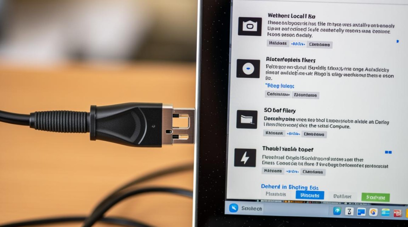 CentOS系统本地ISO文件挂载方法-图1
