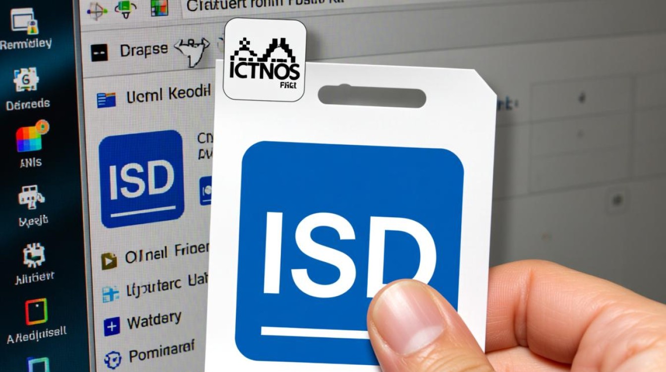 CentOS系统本地ISO文件挂载方法-图2