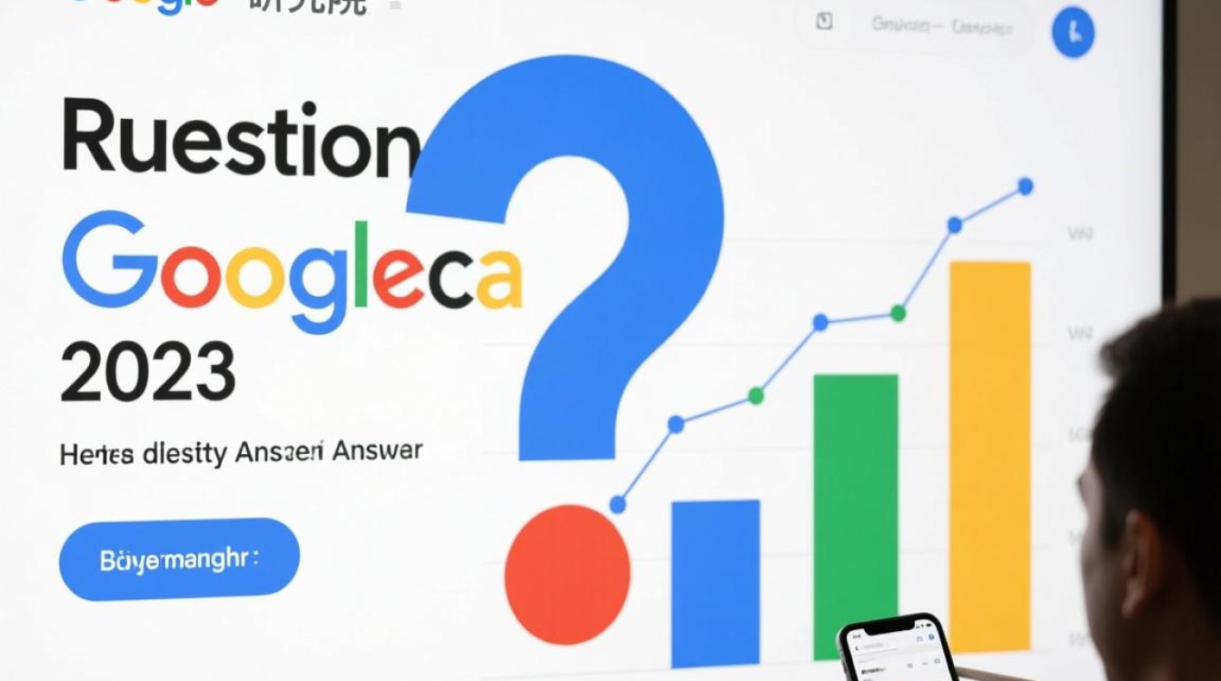 高效提问的艺术，沟通高效的关键技巧解析-图1