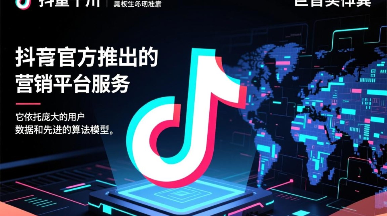 如何快速提升巨量千川粉丝量？-图1