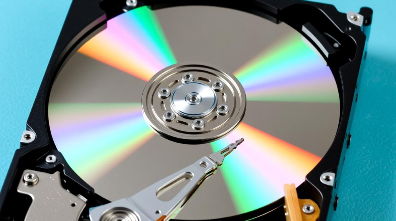 系统光盘安装报错问题解决攻略-图1 系统光盘安装报错问题解决攻略-图1