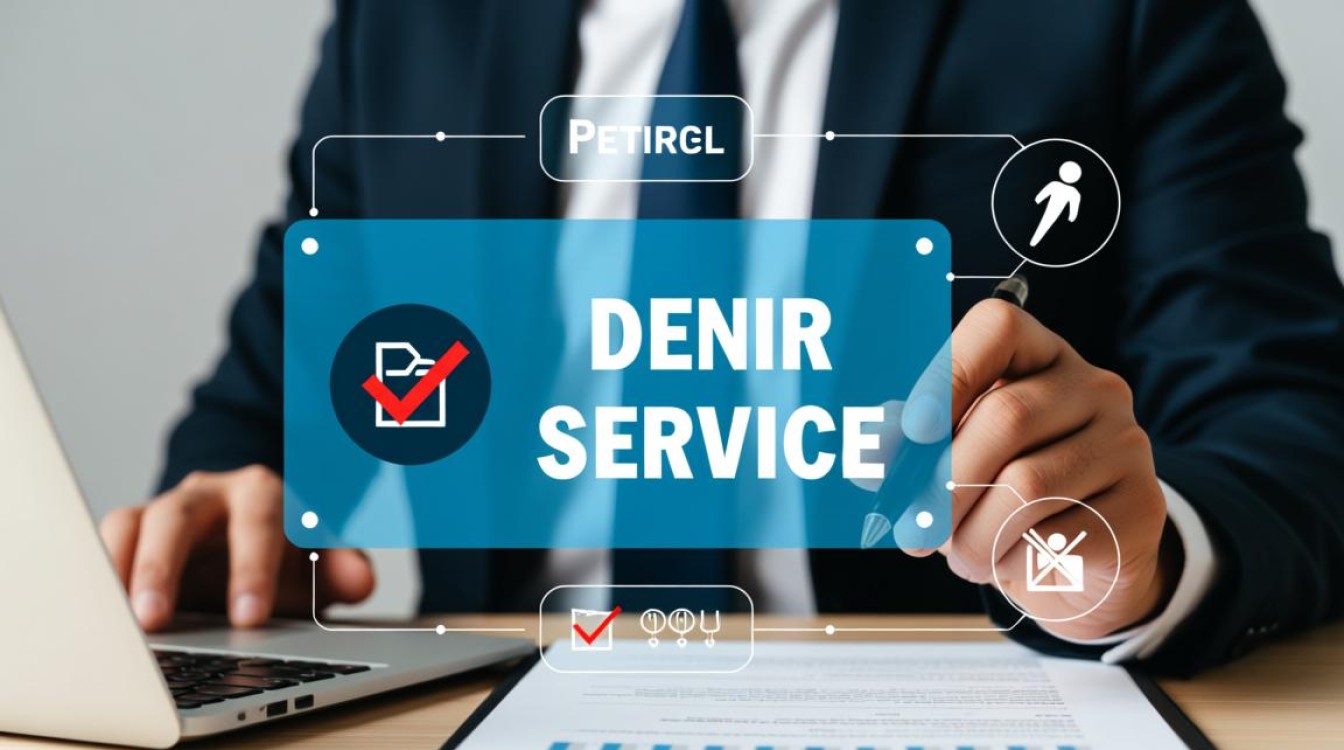 轻松退订不再需要服务的快捷指南-图1