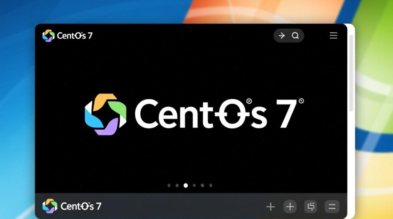 CentOS 7系统下推荐使用的视频播放器盘点-图1