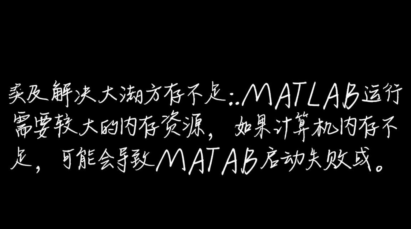 Matlabguide报错如何解决?-图1 Matlabguide报错如何解决?-图1