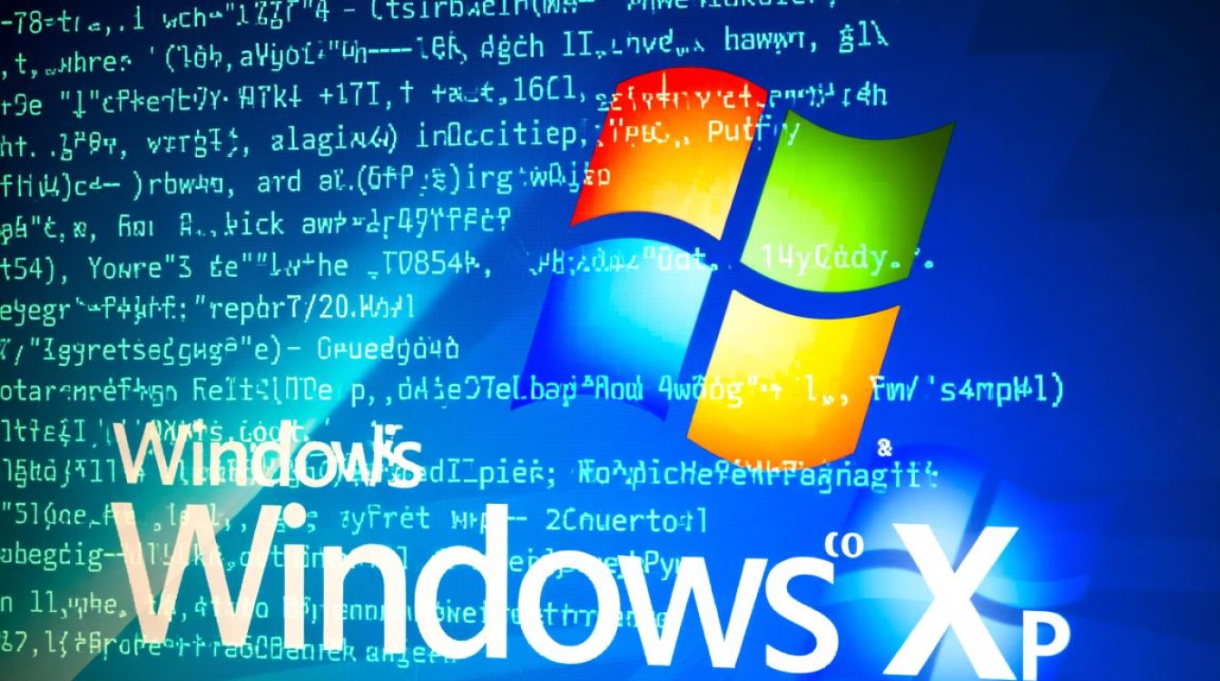 XP系统安装环境错误排查指南-图3 XP系统安装环境错误排查指南-图3