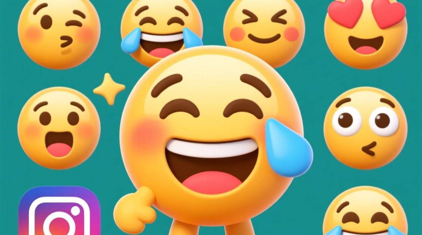 零基础打造个性化表情包教程-图1