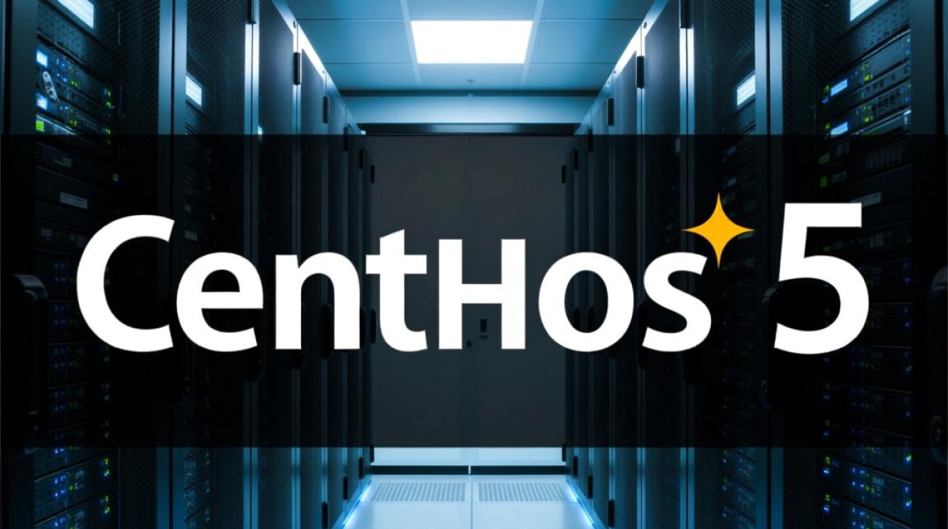 如何升级CentOS 5系统?-图1 如何升级CentOS 5系统?-图1
