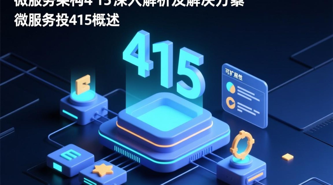 微服务错误代码415，解析请求异常解析策略-图1
