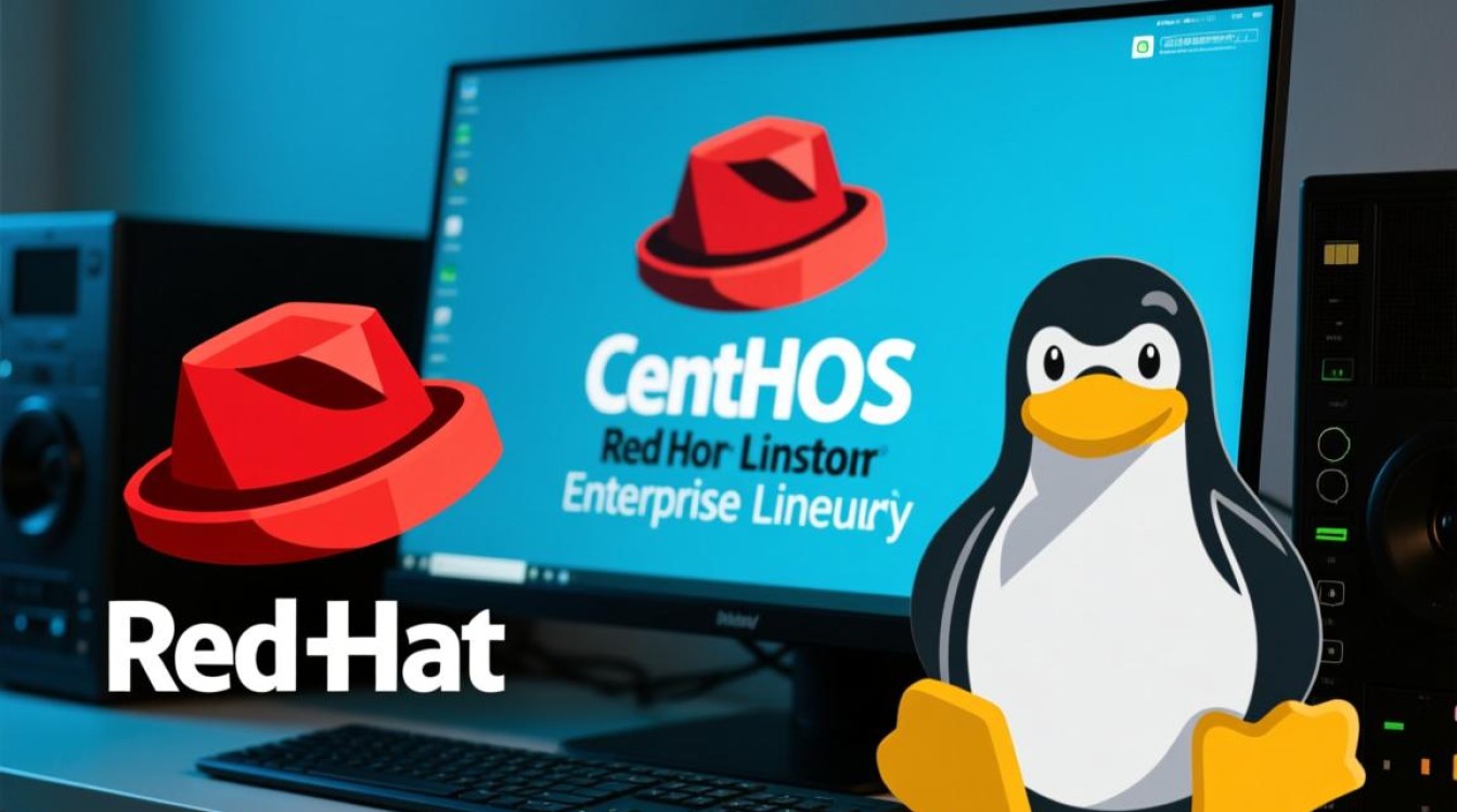 CentOS系统高效开发实战指南-图1 CentOS系统高效开发实战指南-图1