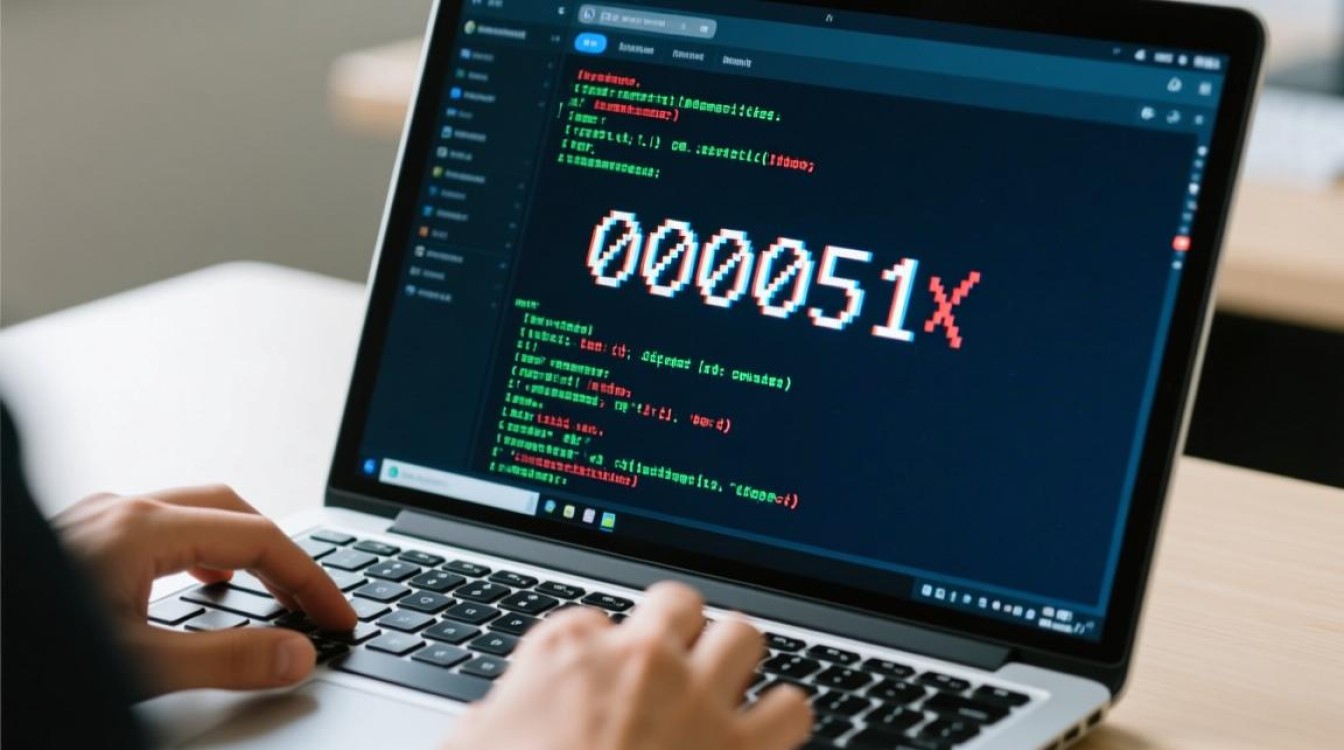 快速解决000051报错困扰指南-图1