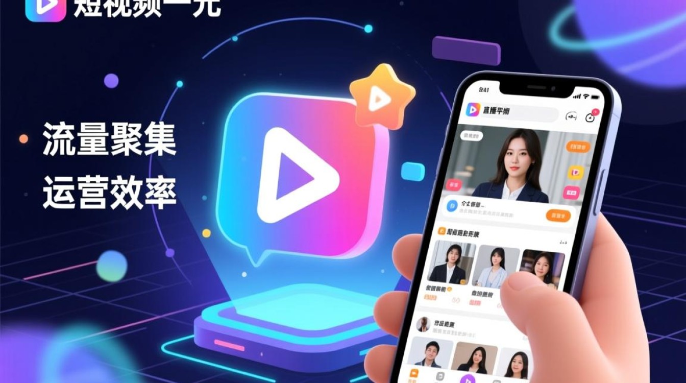 全天候一元自助下单，ks直播平台24小时超值优惠网站-图3