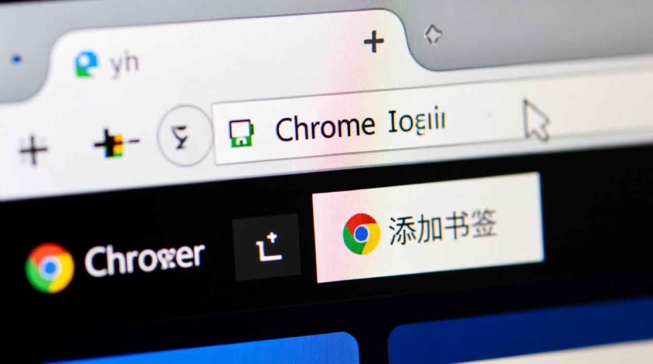 如何轻松掌握网页收藏技巧?-图1 如何轻松掌握网页收藏技巧?-图1