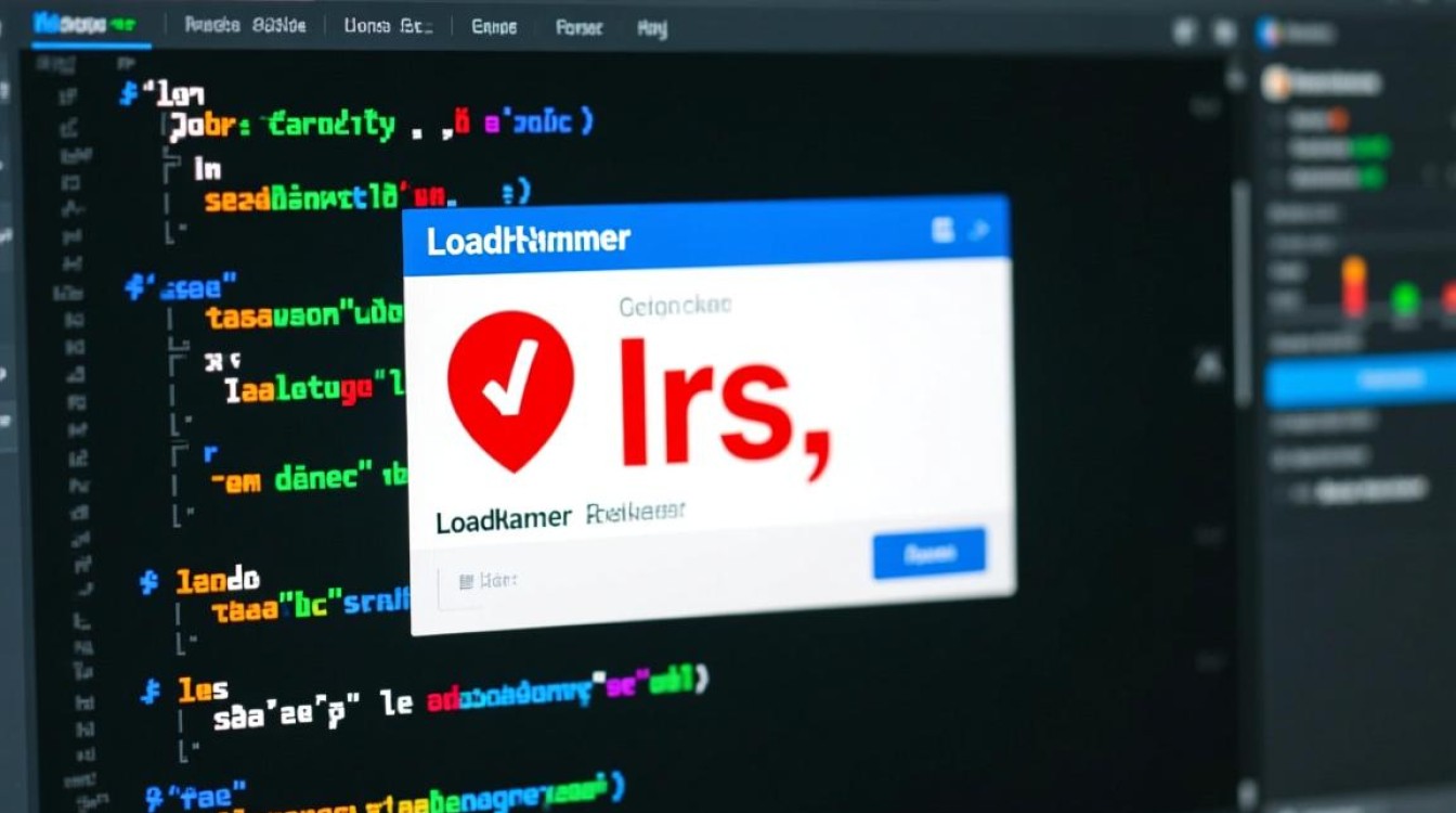 LRS创建套接字函数错误原因分析-图1