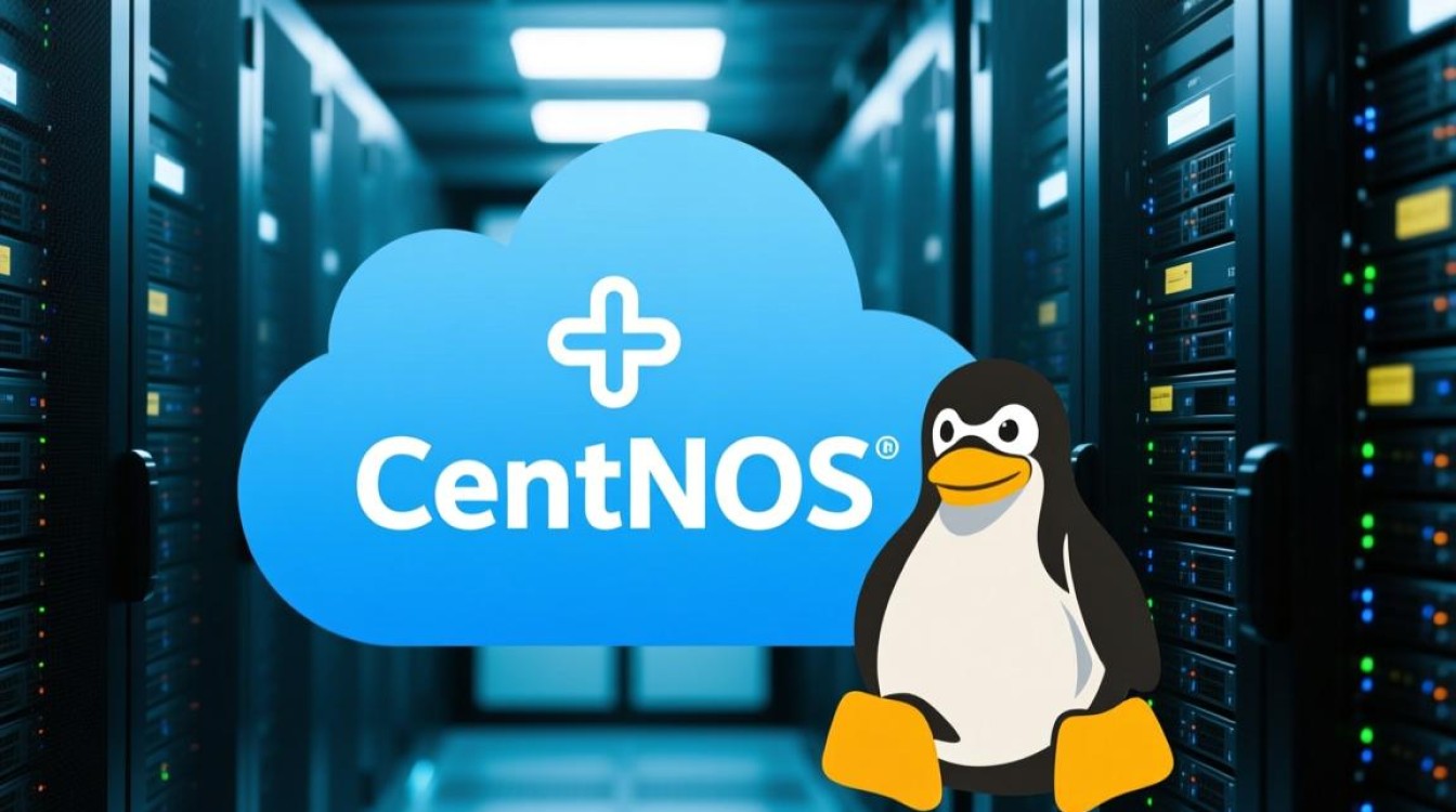 CentOS系统开启SSH登录访问教程-图2
