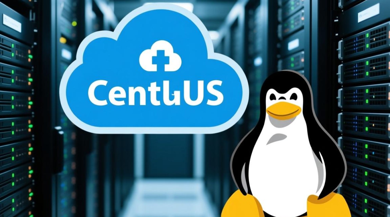 CentOS系统开启SSH登录访问教程-图3