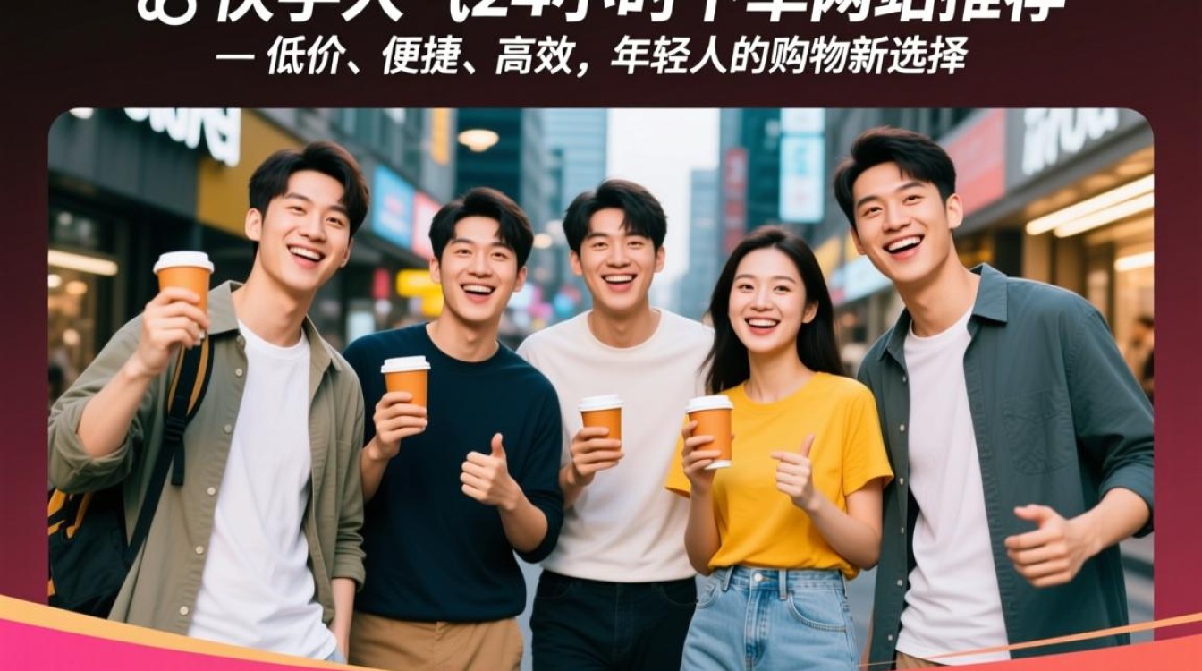 dy&快手粉丝24小时限时下单优惠网址大全-图1