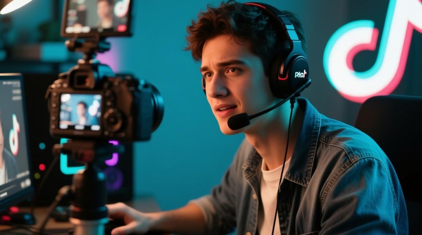 全天候抖音自助推广平台，24小时在线下单服务-图1