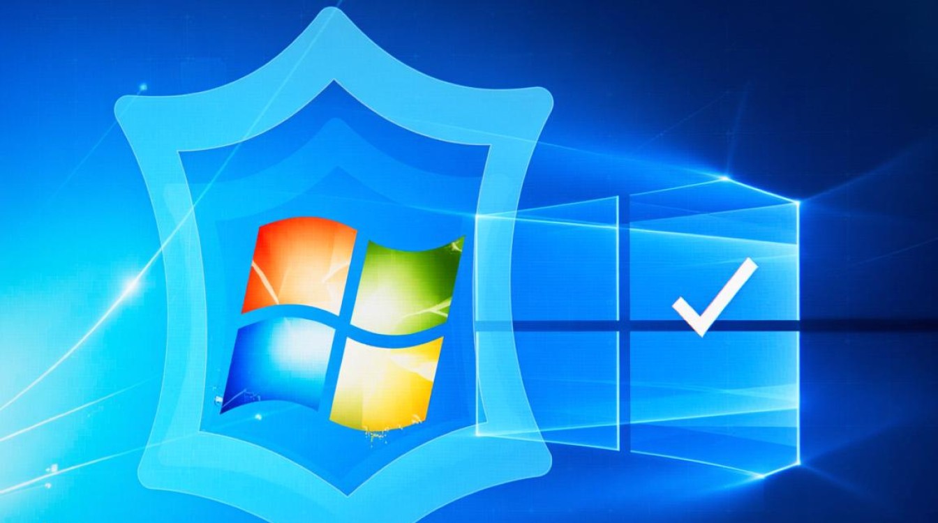 彻底关闭Windows自动更新方法详解-图1