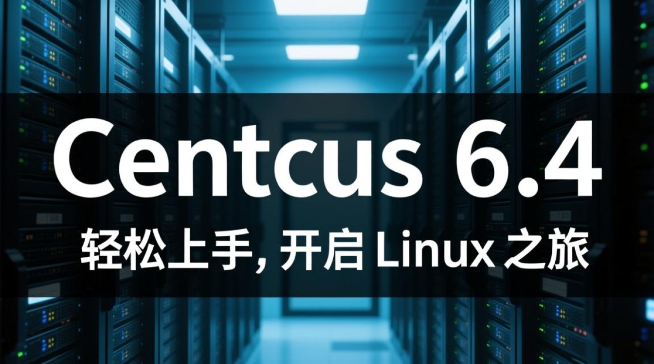 CentOS 6.4系统安装指南-图1 CentOS 6.4系统安装指南-图1