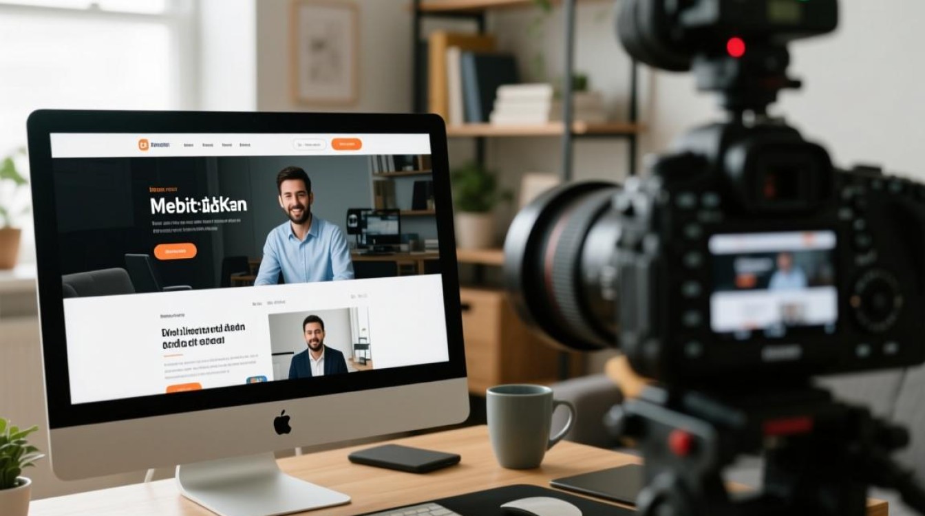 轻松上手，教你如何下载视频剪辑应用-图1