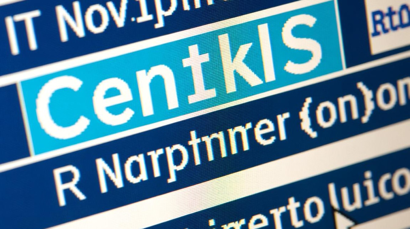 CentOS离线安装lsof指南-图1