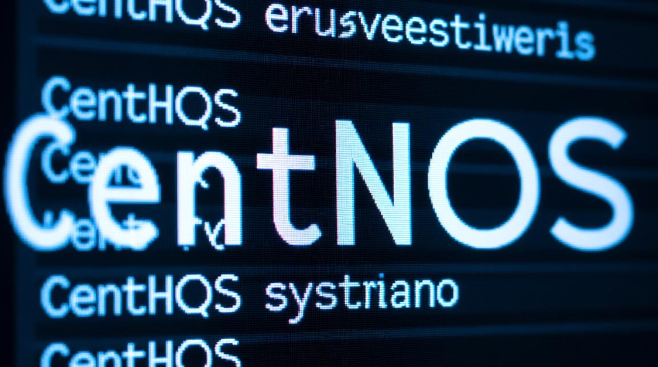 CentOS离线安装lsof指南-图2