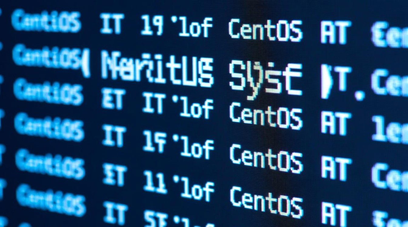 CentOS离线安装lsof指南-图3