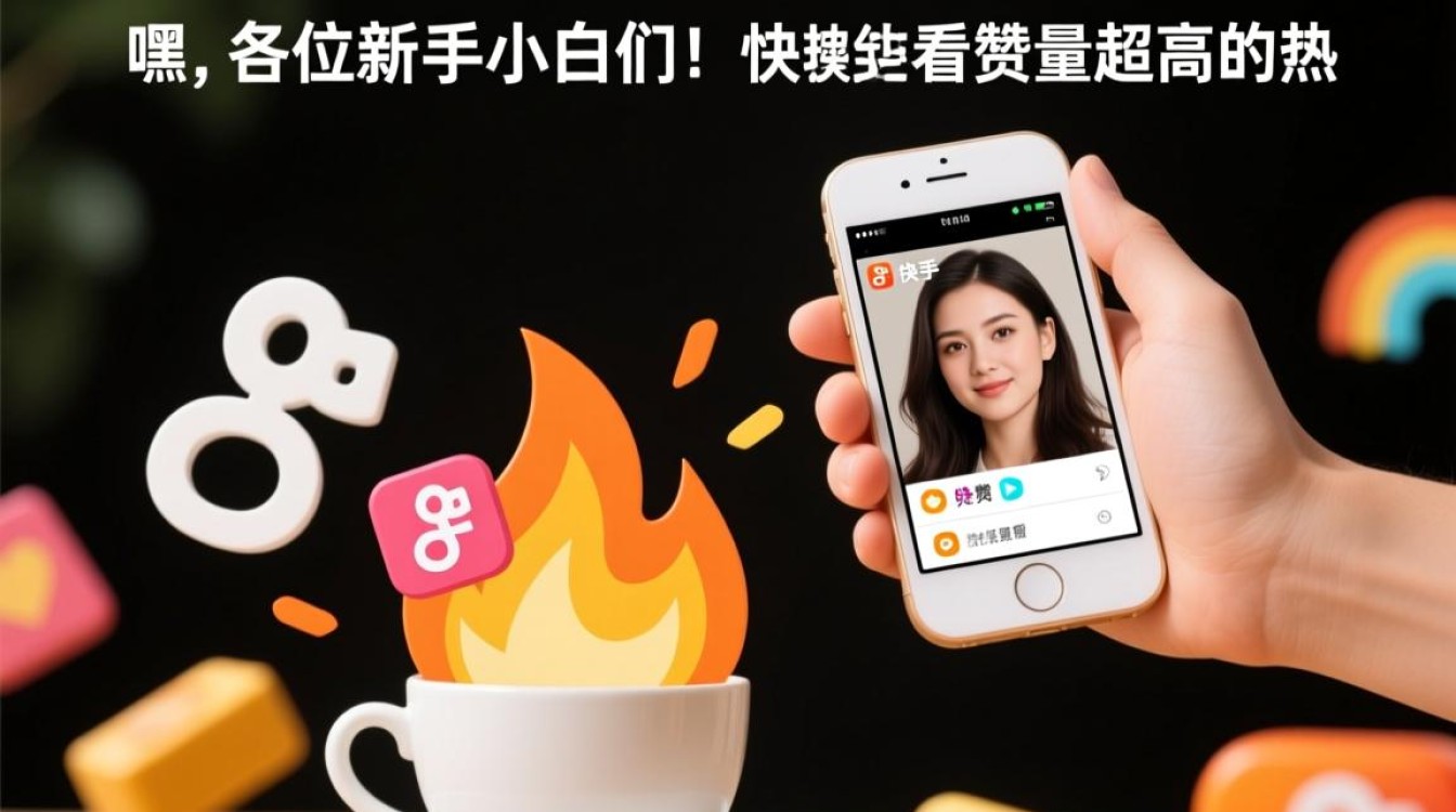 快手免费24小时下单点赞平台汇总-图3