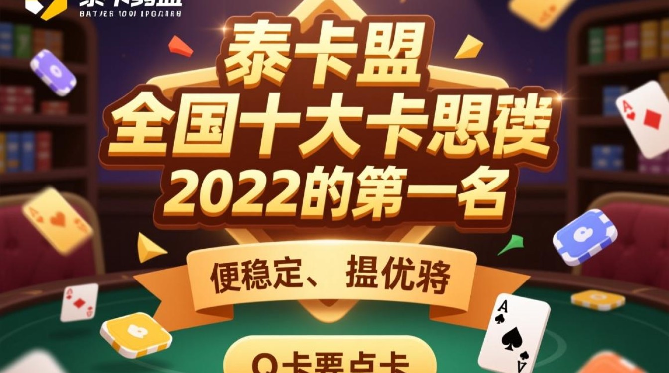 东泰卡盟评测，平台怎么样？表现如何？-图1