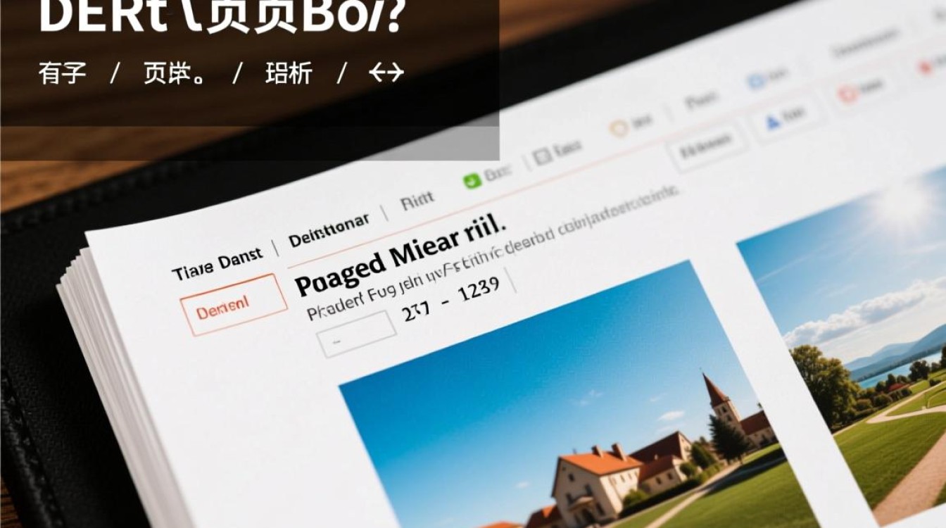 轻松掌握，单页页眉删除技巧-图3