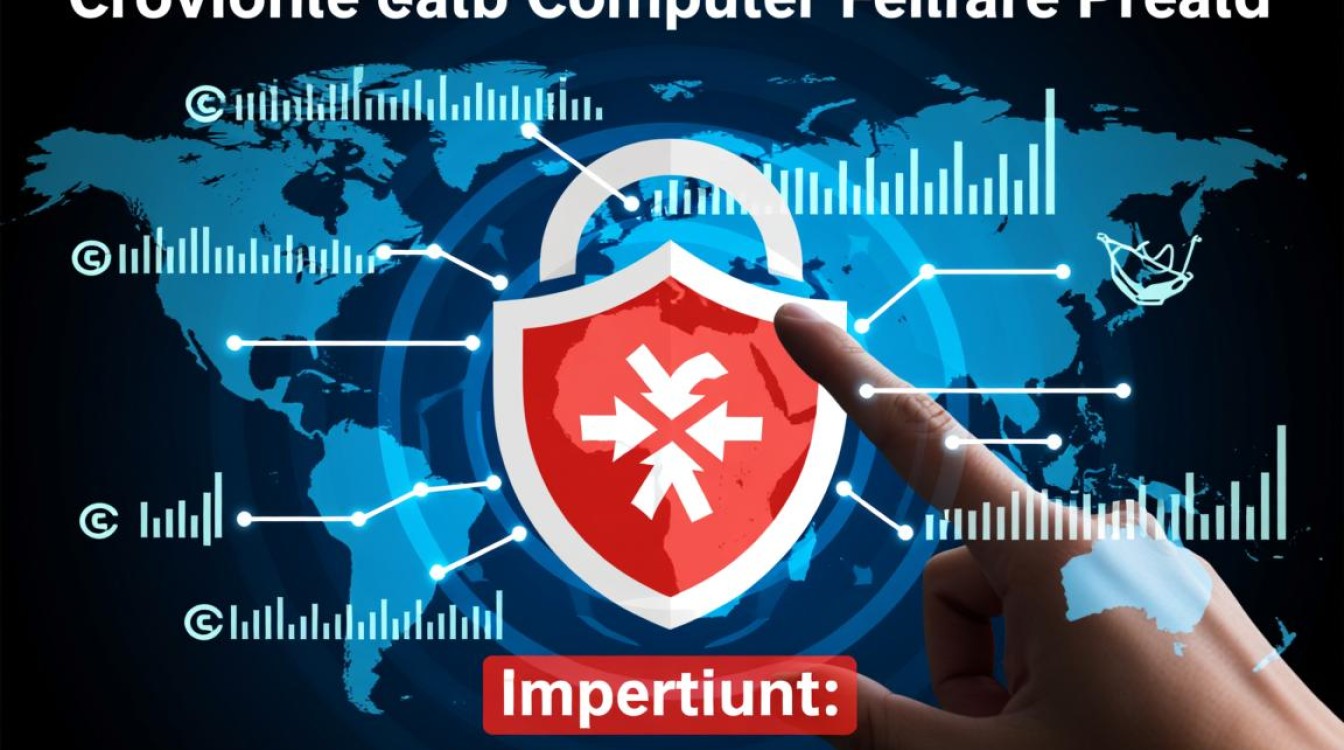 轻松关闭电脑防火墙的步骤指南-图1 轻松关闭电脑防火墙的步骤指南-图1