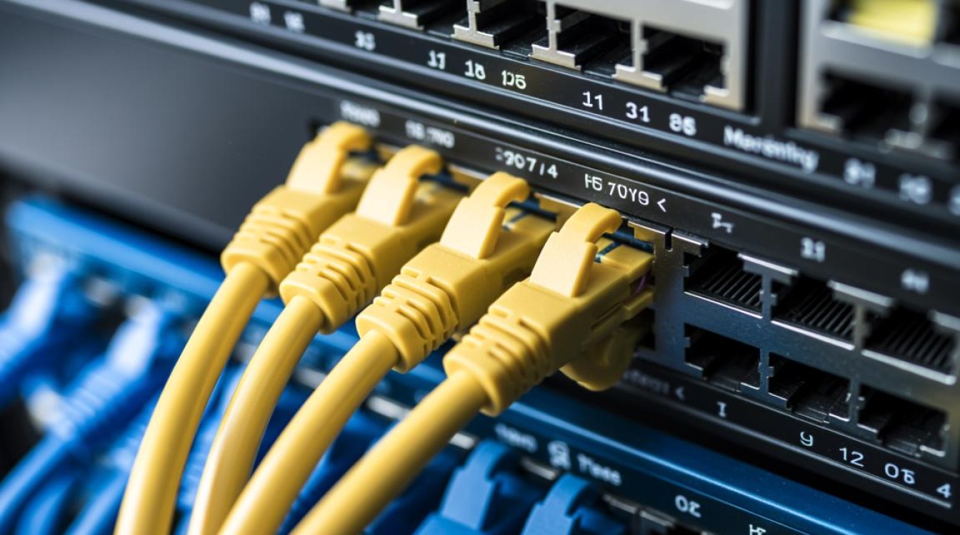 在CentOS系统中彻底删除网卡配置的方法-图2