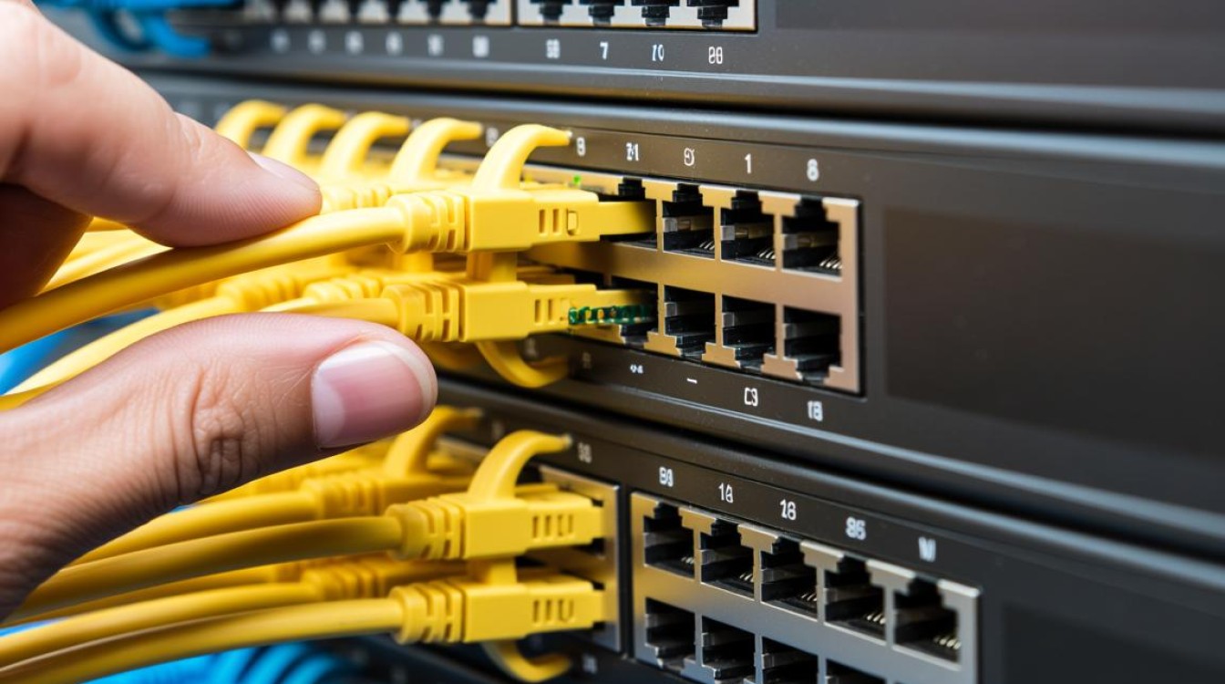 在CentOS系统中彻底删除网卡配置的方法-图1