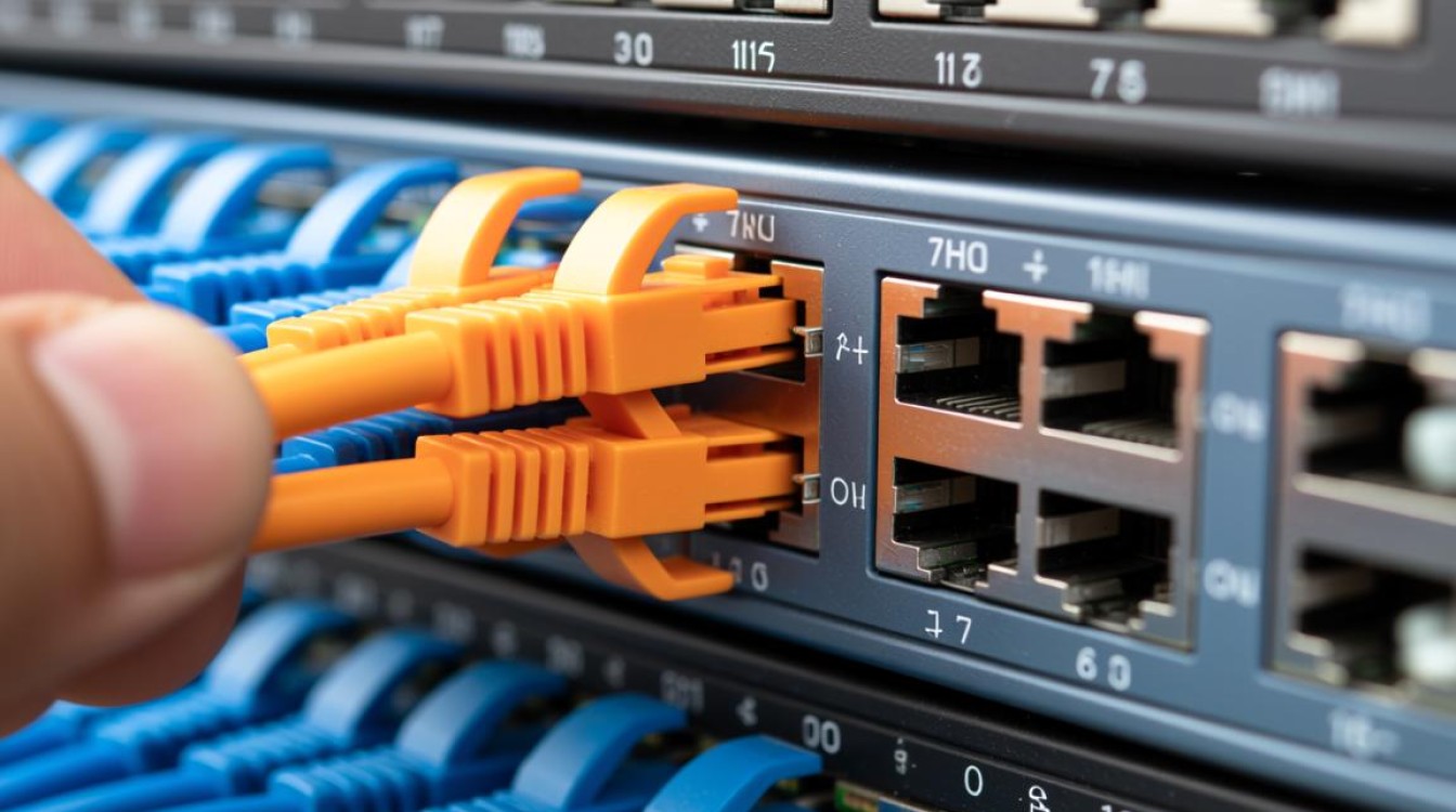 在CentOS系统中彻底删除网卡配置的方法-图3