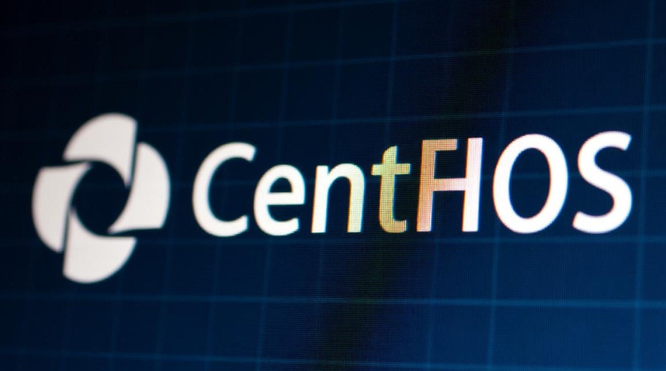 CentOS系统端口流量监控方法解析-图1